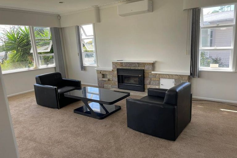 Photo of property in 7 Grierson Place, Pukekohe, 2120