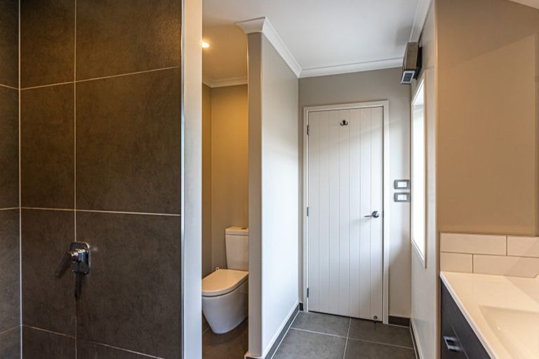 Photo of property in 25 Angus Way, Nikau Valley, Paraparaumu, 5032