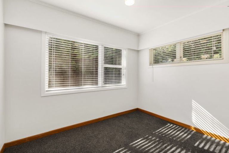 Photo of property in 65 Tilbury Street, Fairfield, Lower Hutt, 5011