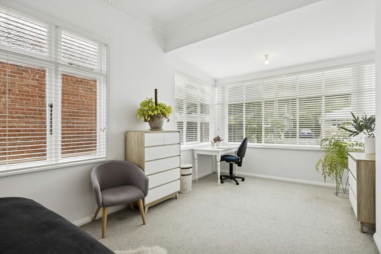 Photo of property in 18 Magdala Street, Tainui, Dunedin, 9013