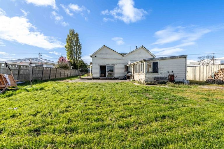 Photo of property in 189 Main Street, Mataura, 9712