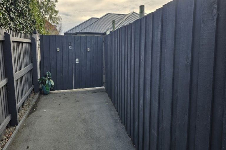 Photo of property in 33a Dee Street, Seaview, Timaru, 7910