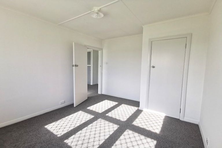 Photo of property in 41 Ormond Road, Whataupoko, Gisborne, 4010