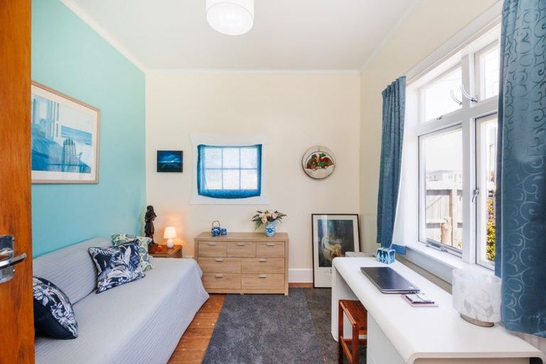 Photo of property in 141 Seabury Avenue, Foxton Beach, Foxton, 4815