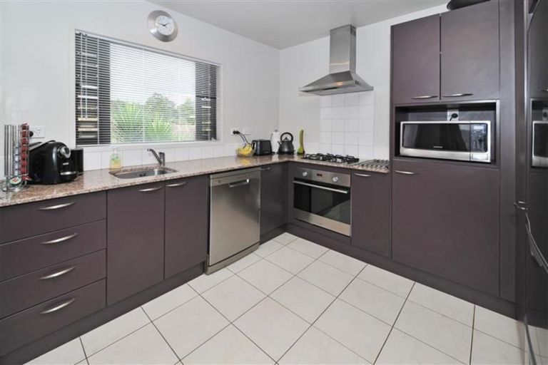 Photo of property in 20/18 Alicante Avenue, Hillpark, Auckland, 2102