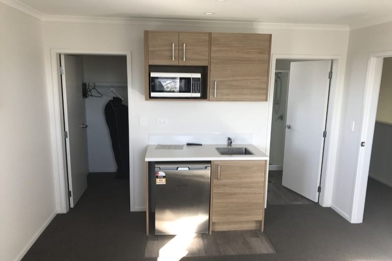 Photo of property in 3/28 Beatty Street, Melville, Hamilton, 3206