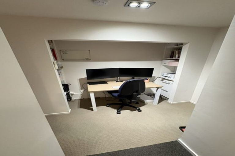Photo of property in 21 Holmwood Road, Merivale, Christchurch, 8014