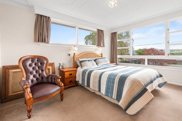 Photo of property in 52 Gladstone Road North, Mosgiel, 9024