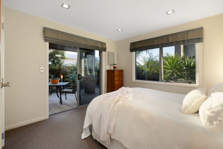 Photo of property in 160b Dickson Road, Papamoa Beach, Papamoa, 3118