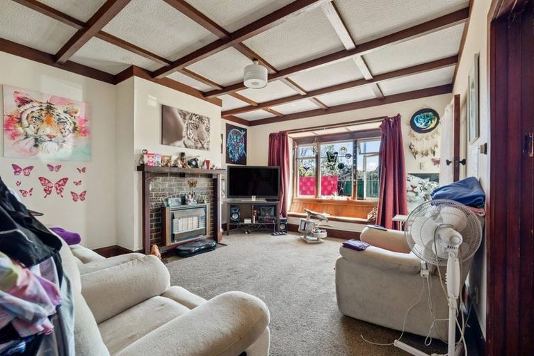 Photo of property in 504 Tremaine Avenue, Takaro, Palmerston North, 4410