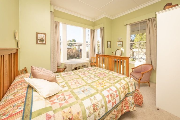 Photo of property in 29 Virginia Road, Saint Johns Hill, Whanganui, 4500
