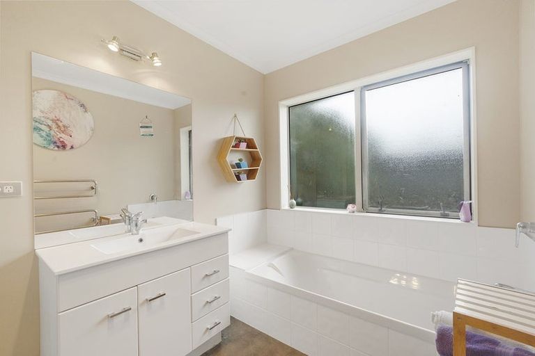 Photo of property in 23 Nikau Place, Matamata, 3400