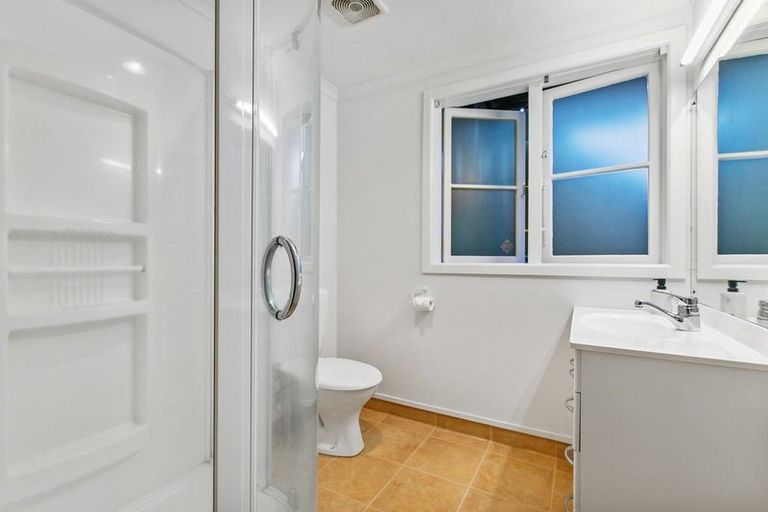 Photo of property in 174 Ladies Mile, Ellerslie, Auckland, 1051