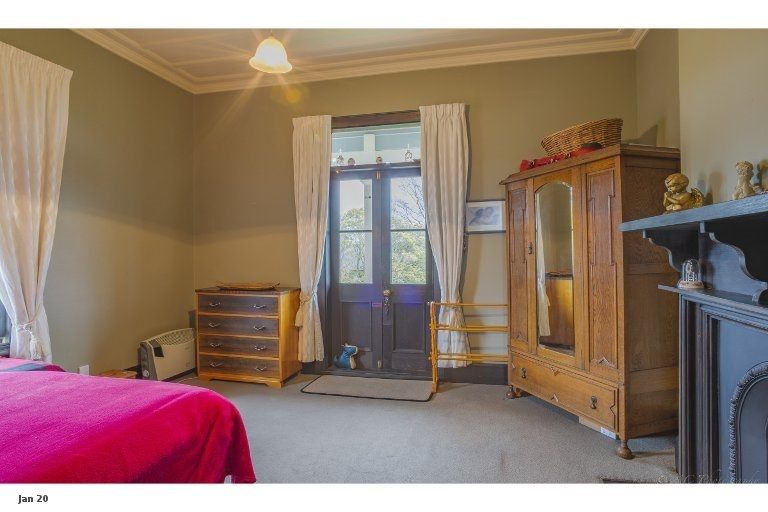 Photo of property in 93 Wai-iti Road, Highfield, Timaru, 7910