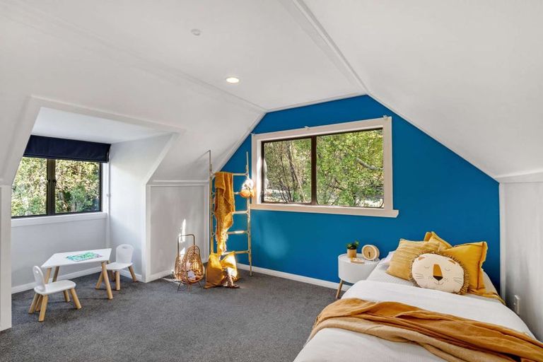 Photo of property in 37 Panorama Drive, Parahaki, Whangarei, 0112