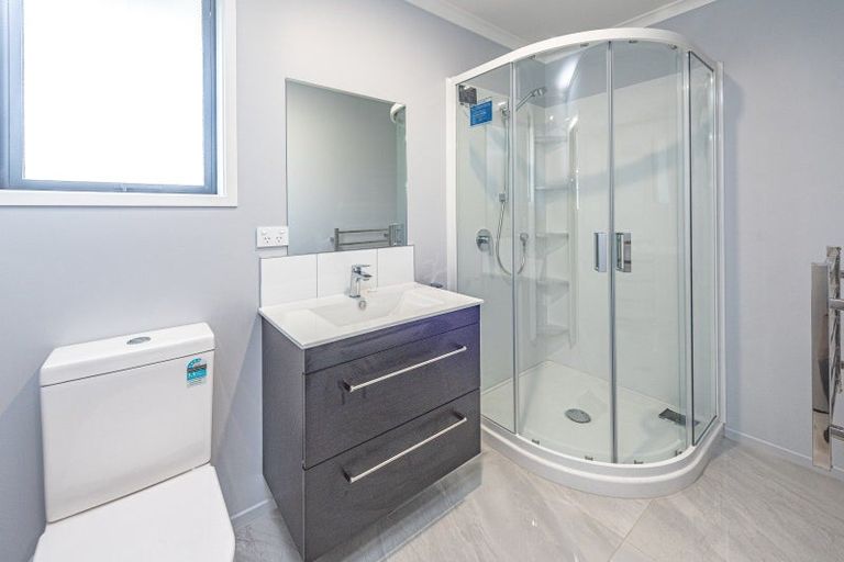 Photo of property in 23 Golf Vue Place, Castlecliff, Whanganui, 4501