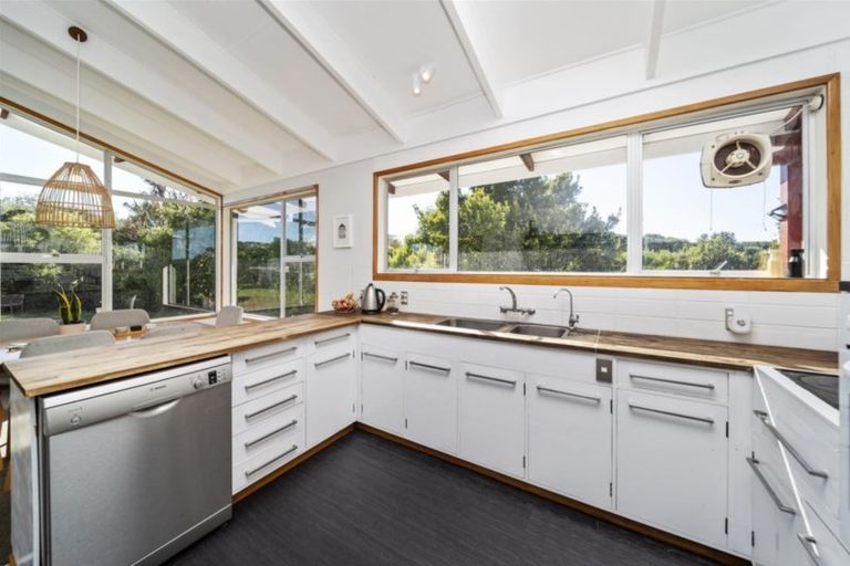 Photo of property in 6a High Street, Hawera, 4610