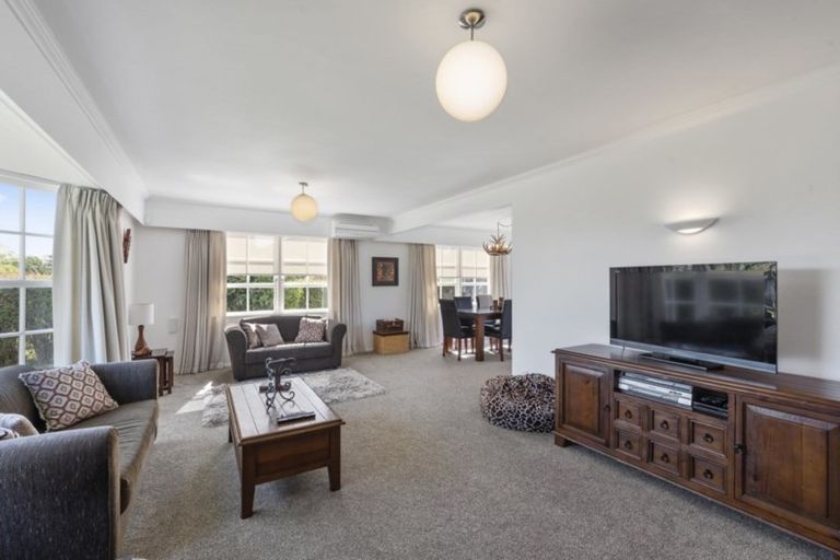 Photo of property in 24 Lancaster Street, Levin, 5510