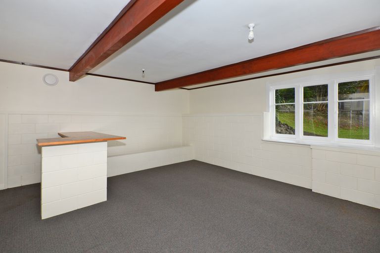 Photo of property in 10 The Bluff, Riverside, Whangarei, 0112