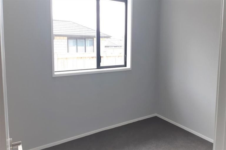 Photo of property in 46 Harriet Johnston Drive, Pokeno, 2402