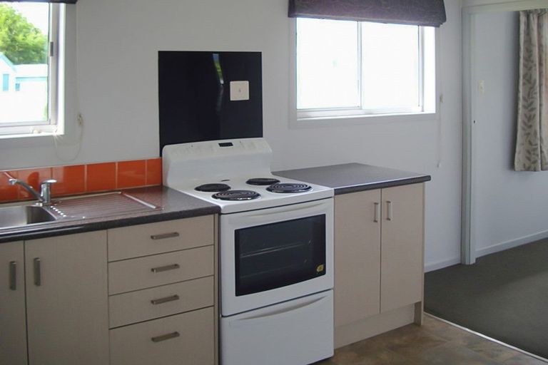 Photo of property in 18 Hunter Crescent, Twizel, 7901