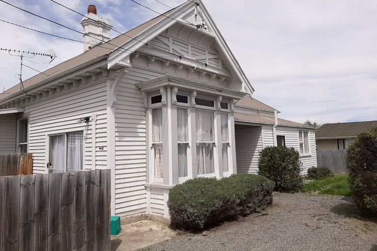 Photo of property in 14 Allens Road, Allenton, Ashburton, 7700