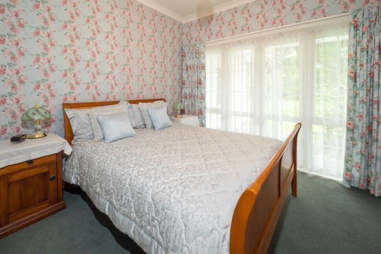 Photo of property in 1 Park Lane, Ashburton, 7700