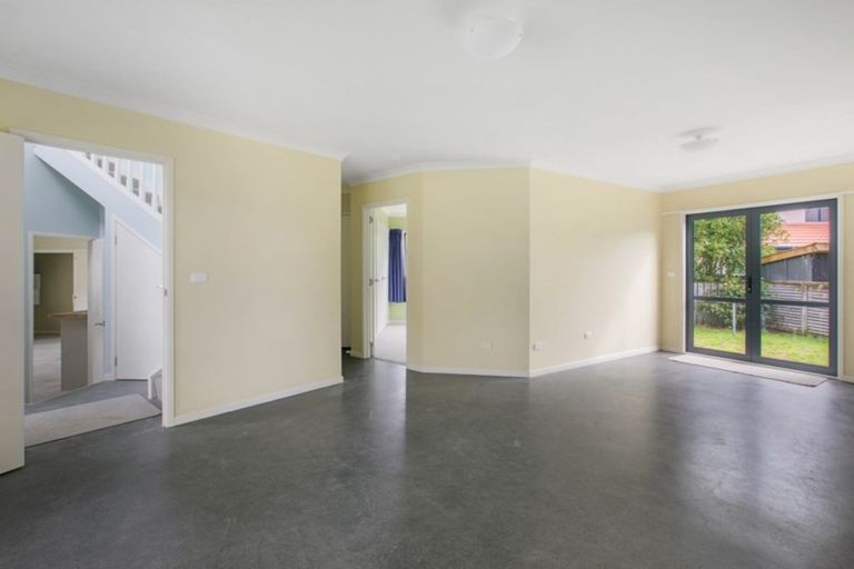 Photo of property in 3a Sea Crest Place, Bowentown, Katikati, 3177