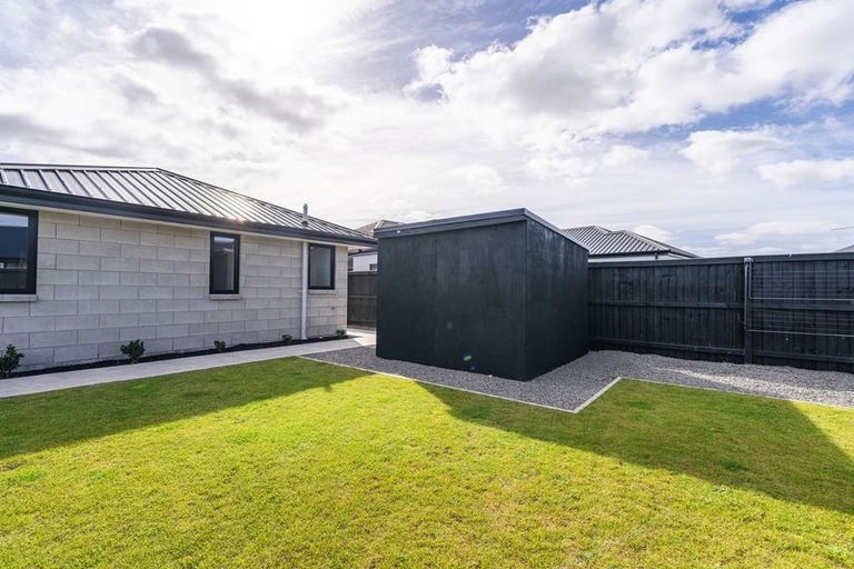 Photo of property in 58 Whitehorn Drive, Lincoln, 7608