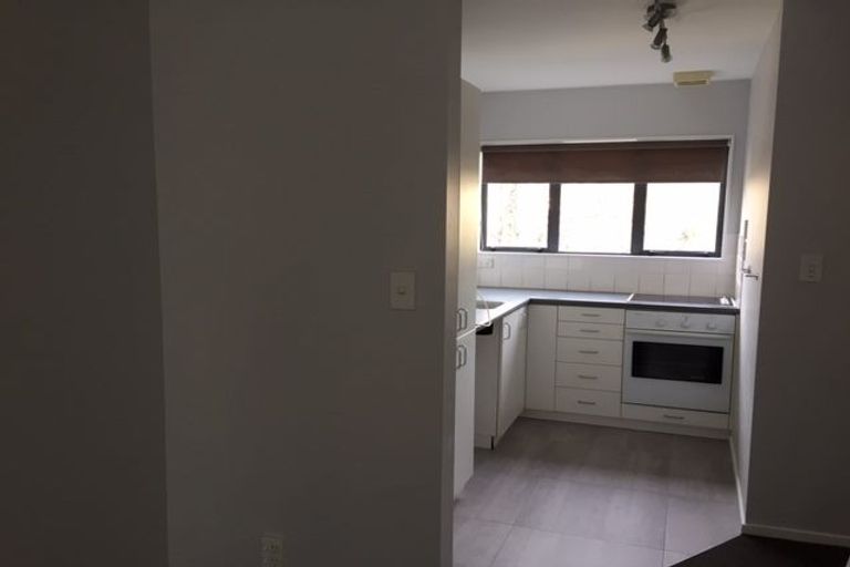 Photo of property in 2/315 Worcester Street, Linwood, Christchurch, 8011