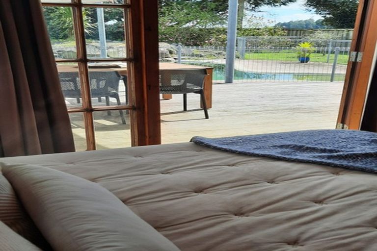 Photo of property in 359 Marychurch Road, Matangi, Cambridge, 3493