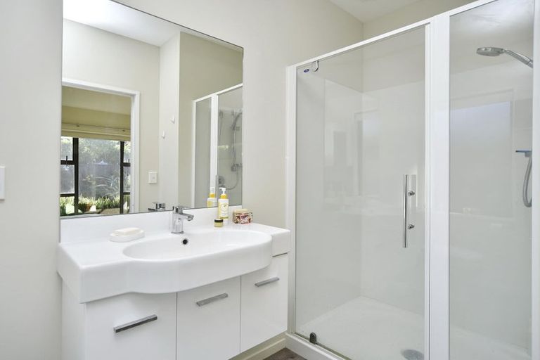 Photo of property in 90 Aston Drive, Waimairi Beach, Christchurch, 8083