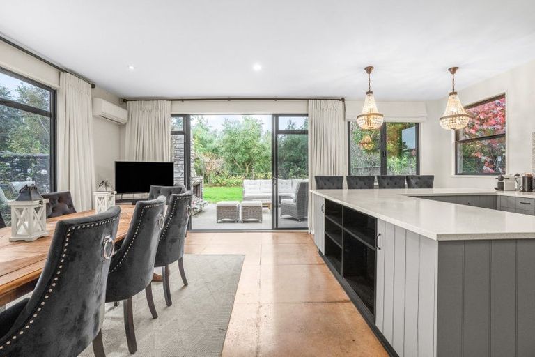 Photo of property in 9/239 Lake Ferry Road, Martinborough, 5781