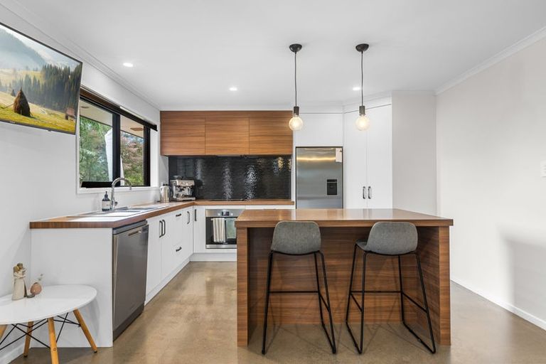 Photo of property in 96 Conway Road, Paengaroa, Te Puke, 3189