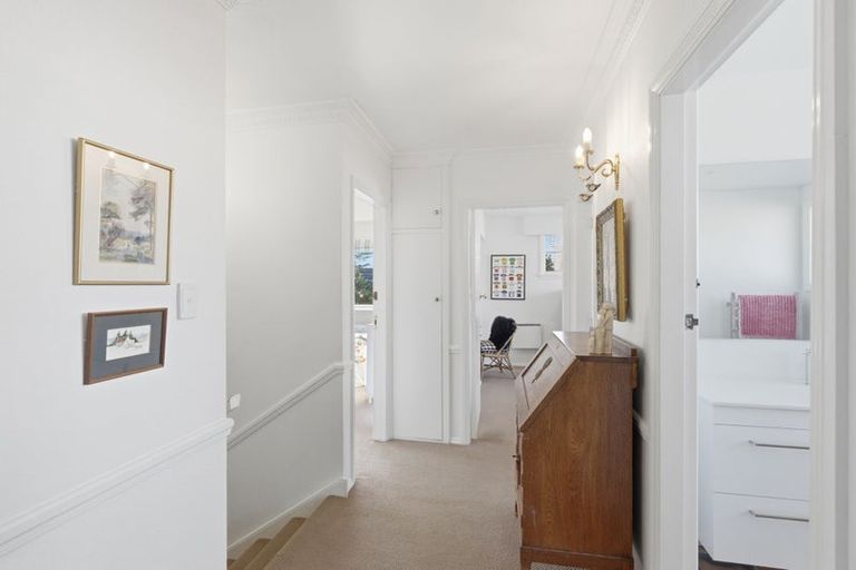 Photo of property in 314 Waimairi Road, Ilam, Christchurch, 8041