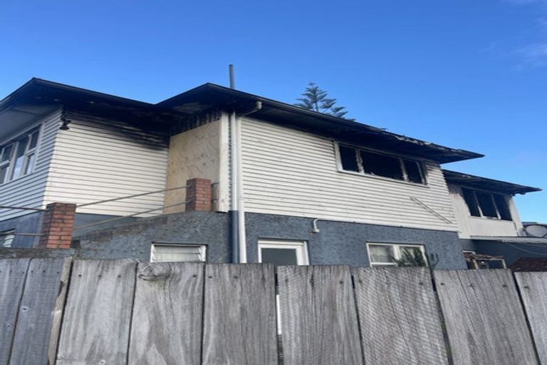 Photo of property in 6 Blacklock Road, Pyes Pa, Tauranga, 3112