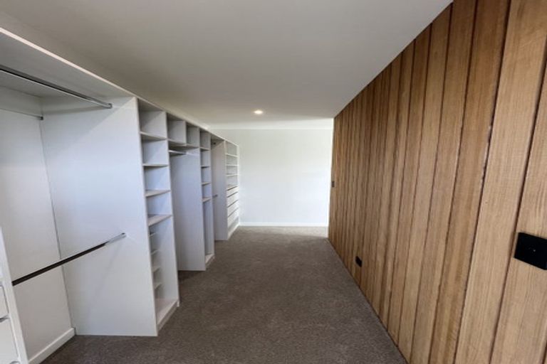 Photo of property in 16 Kimbrae Drive, Rototuna North, Hamilton, 3210