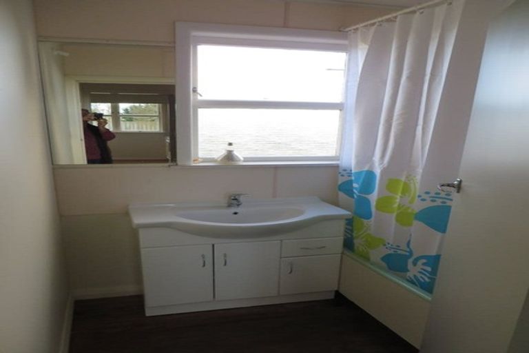 Photo of property in 132 Marshmeadow Road, Newstead, Hamilton, 3286