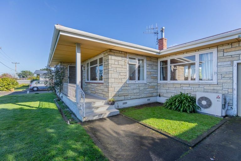 Photo of property in 31 Coverdale Street, Onekawa, Napier, 4110