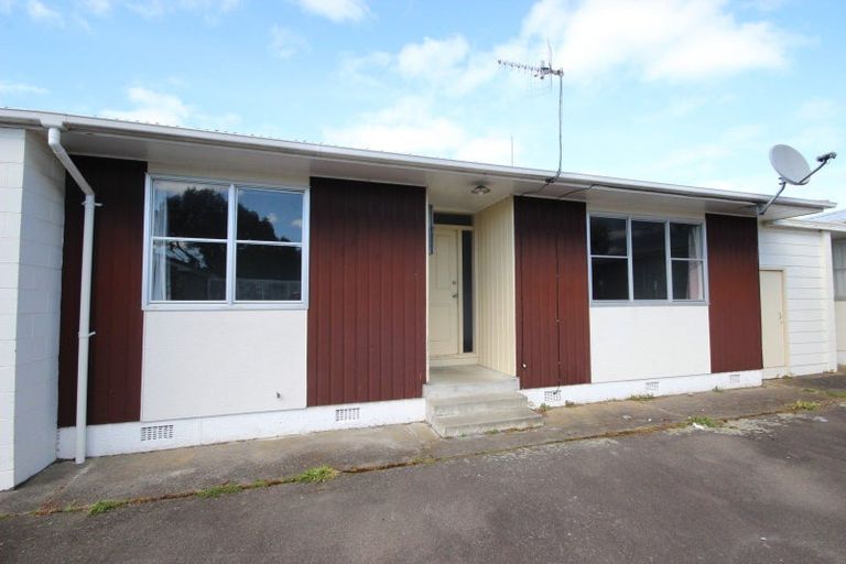 Photo of property in 366c Botanical Road, West End, Palmerston North, 4412