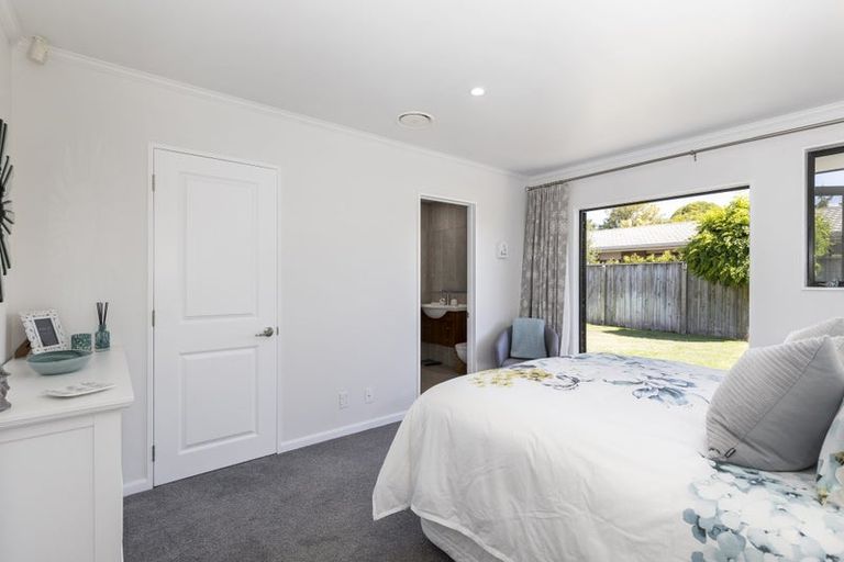 Photo of property in 14 Springswood Grove, Springlands, Blenheim, 7201