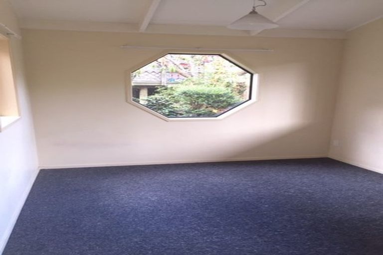 Photo of property in 19b Murphy Street, Toi Toi, Nelson, 7010