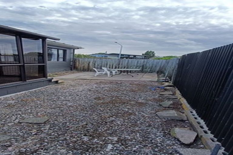 Photo of property in 104 Lyttelton Street, Spreydon, Christchurch, 8024