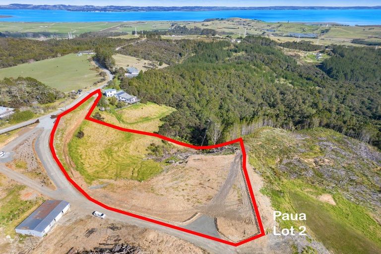 Photo of property in 189 Tuhirangi Road, Makarau, 0984