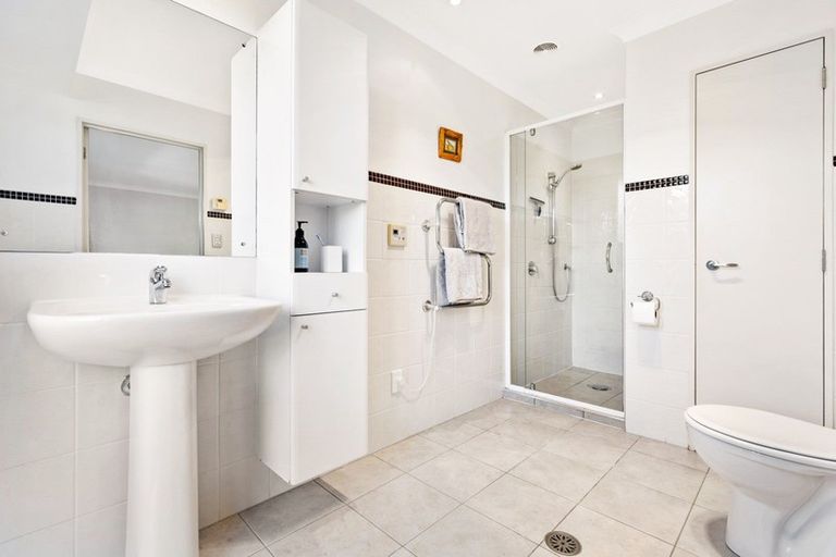 Photo of property in 9 Solan Drive, Waimauku, 0812