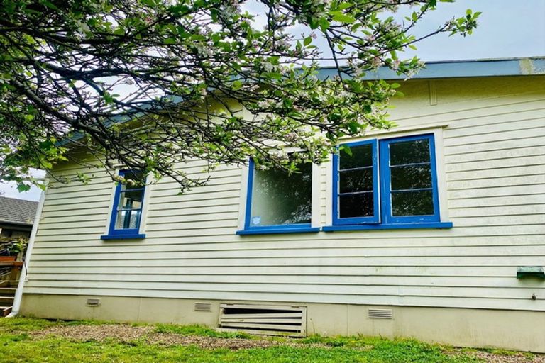Photo of property in 62 Beach Road, Pahurehure, Papakura, 2113