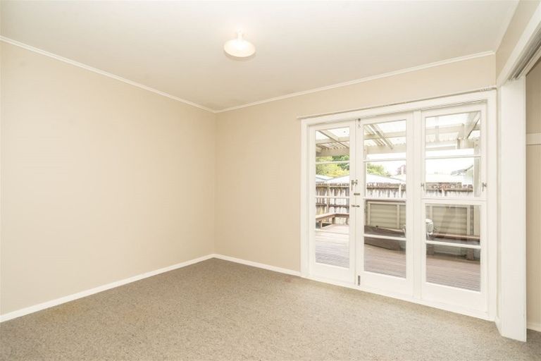 Photo of property in 83 Bryant Road, St Andrews, Hamilton, 3200