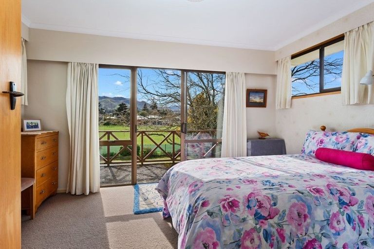 Photo of property in 9 Knight Street, Oxford, 7430