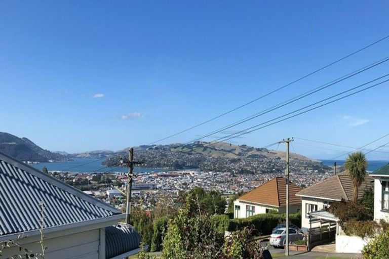 Photo of property in 12 Nottingham Crescent, Calton Hill, Dunedin, 9012