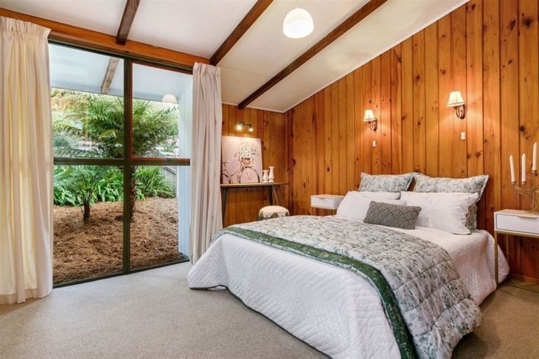 Photo of property in 66 Shakespeare Street, Leamington, Cambridge, 3432